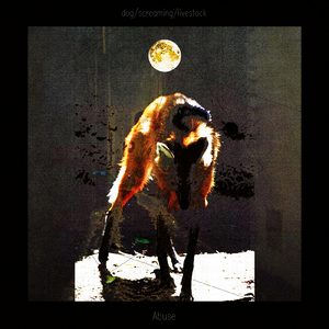 监控偷拍家庭性爱视频
