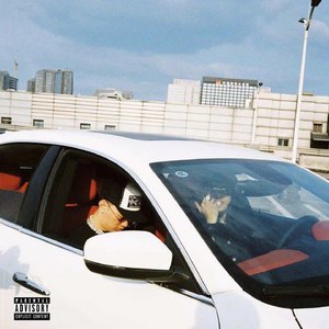 监控偷拍家庭性爱视频
