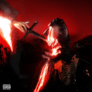 监控偷拍家庭性爱视频
