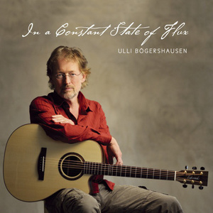 监控偷拍家庭性爱视频
