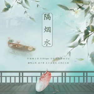 监控偷拍家庭性爱视频
