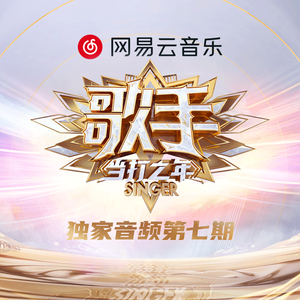 监控偷拍家庭性爱视频
