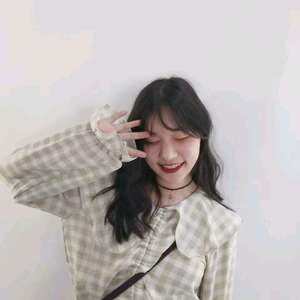 监控偷拍家庭性爱视频
