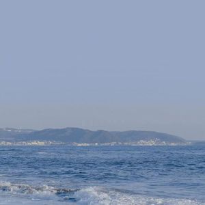 监控偷拍家庭性爱视频
