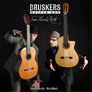 监控偷拍家庭性爱视频
