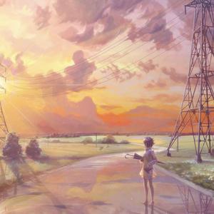 监控偷拍家庭性爱视频
