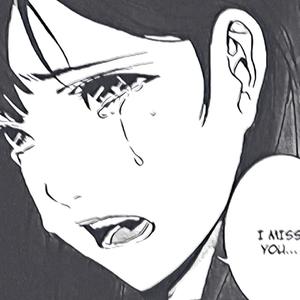 监控偷拍家庭性爱视频
