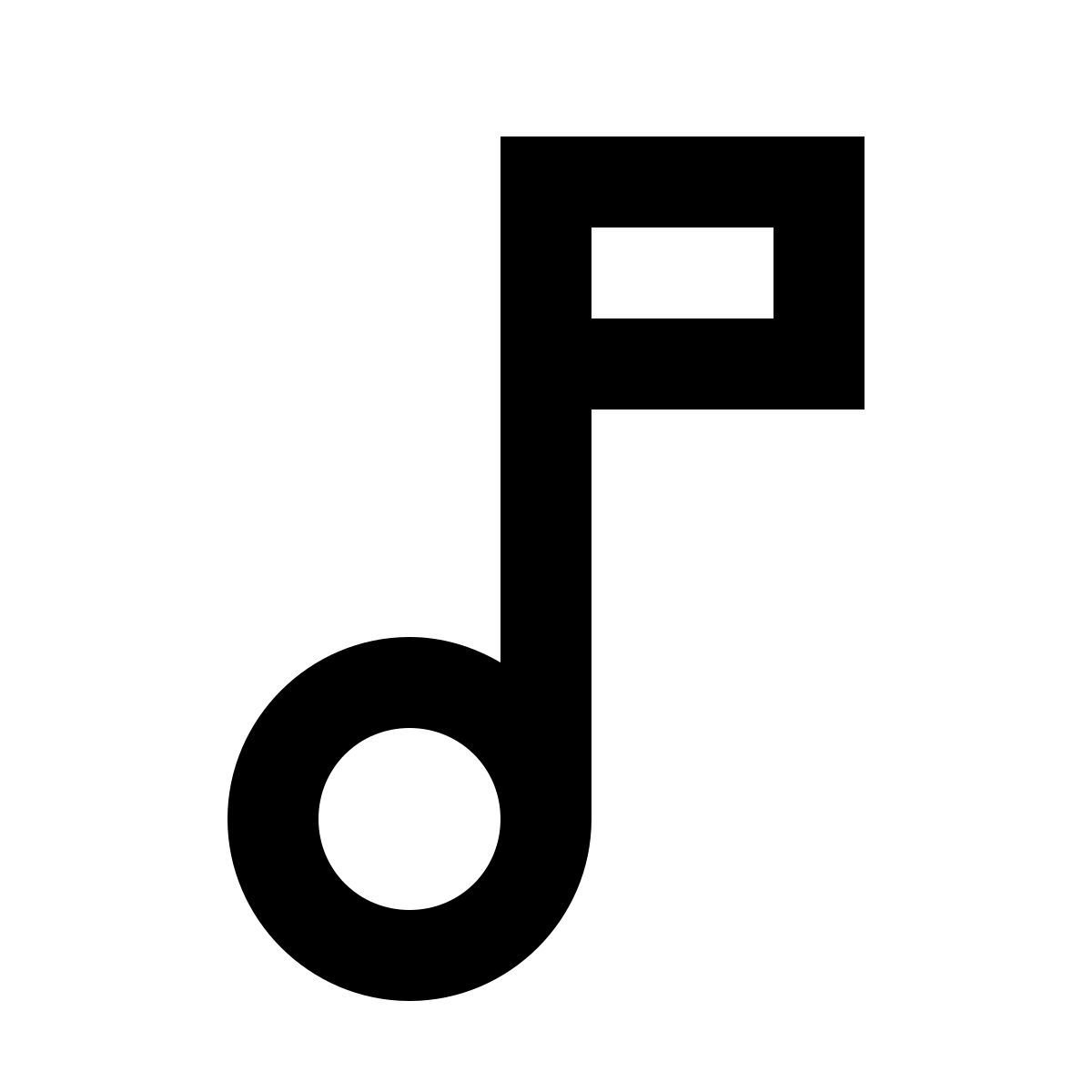 音乐殿音乐港湾
